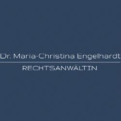 Dr. Maria-Christina Engelhardt, Wien Öffnungszeiten