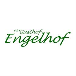 Gasthof Engelhof, Gmunden Öffnungszeiten