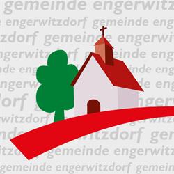 Gemeinde Engerwitzdorf, Öffnungszeiten