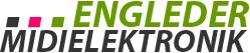 Johann Engleder, Hörsching Öffnungszeiten