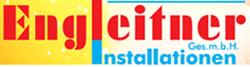 Engleitner Installationen Gesellschaft m.b.H., Mautern Öffnungszeiten