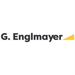 G. Englmayer Transport & Service GmbH, Wels Öffnungszeiten
