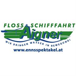 Schifffahrt u Floßfahrt Aigner, Großraming Öffnungszeiten