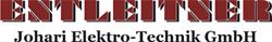 Entleitner Johari Elektro-Technik GmbH, Niedernsill Öffnungszeiten