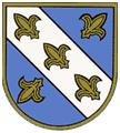 Marktgemeinde Enzesfeld-Lindabrunn, Öffnungszeiten