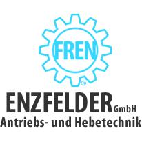 Enzfelder GmbH, Baden, Enzesfeld-Lindabrunn - Öffnungszeiten