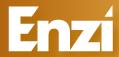 Enzi GmbH, Vöcklabruck, Berg im Attergau - Öffnungszeiten