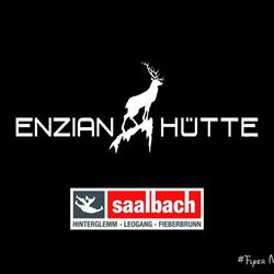 Enzianhütte, Fieberbrunn Öffnungszeiten