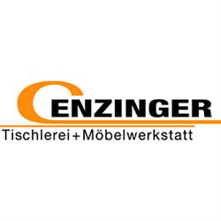 Sepp ENZINGER Gesellschaft m.b.H., Hof bei Salzburg Öffnungszeiten