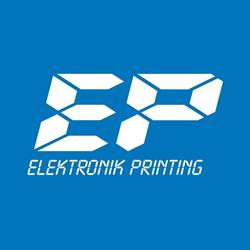 Elektronik Printing GmbH, Mils Öffnungszeiten
