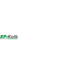 EP:Kolb, Hard Öffnungszeiten