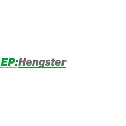 Hengster, Bad Leonfelden Öffnungszeiten