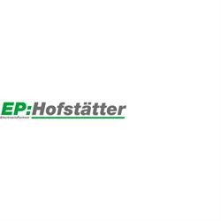 EP:Hofstätter, St. Peter in der Au Öffnungszeiten