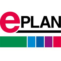 EPLAN GmbH, Ardagger Stift Öffnungszeiten
