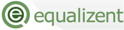 Equalizent Schulungs- und Beratungs GmbH, Leopoldstadt, Wien - Öffnungszeiten