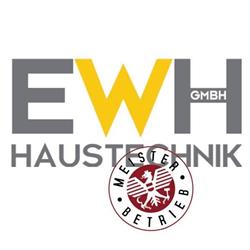EWH Haustechnik GmbH, Freistadt, Obervisnitz - Öffnungszeiten