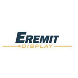 Alfred Eremit Ges.m.b.H., Wildungsmauer Öffnungszeiten