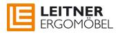 Leitner Ergomöbel GmbH, Lohnsburg Öffnungszeiten