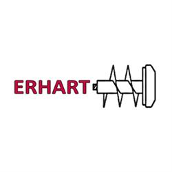 Erhart GesmbH, Schwaz, Terfens - Öffnungszeiten
