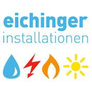 Erich Eichinger Installationen, Kirchberg am Wagram Öffnungszeiten