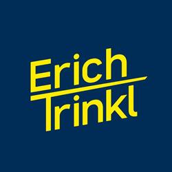 Erich Trinkl, Mayrhofen Öffnungszeiten