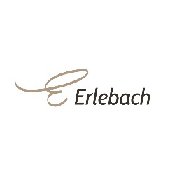 Hotel Erlebach, Riezlern Öffnungszeiten