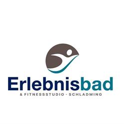 Erlebnisbad Schladming, Öffnungszeiten