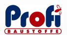 Profibaustoffe Austria GmbH, Ernstbrunn Öffnungszeiten