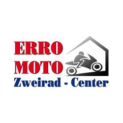 ERRO MOTO - Zweiradcenter, St. Johann in der Haide Öffnungszeiten
