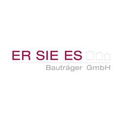 Er Sie es Bauträger GmbH, Steyr Öffnungszeiten