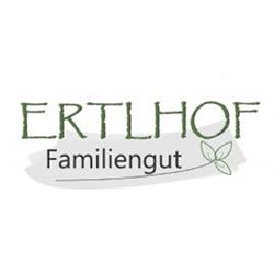 Familiengut Ertlhof, Seeboden Öffnungszeiten