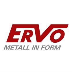 ERVO ProduktionsgesmbH, Nüziders Öffnungszeiten