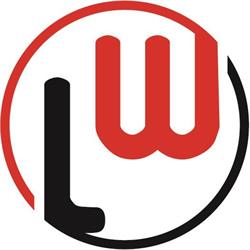 LANG Werbeartikel, Bergheim Öffnungszeiten