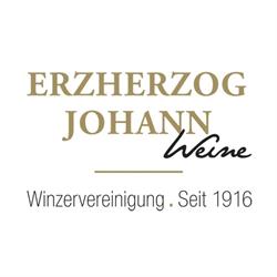 Erzherzog Johann Weine Ehrenhausen-Klöch Weinkeller- und Handels GmbH & Co KG, Öffnungszeiten