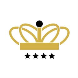 Spa Hotel Erzherzog Johann, Bad Aussee Öffnungszeiten