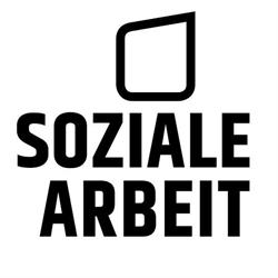 Gesellschaft Mit Gemeinnützigkeitsstatus Soziale Arbeit GmbH, Salzburg Öffnungszeiten