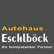 Autohaus Franz Eschlböck, Prambachkirchen Öffnungszeiten
