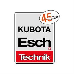 Esch-Technik Maschinenhandels GmbH, Sankt Veit An Der Glan, St. Veit an der Glan - Öffnungszeiten