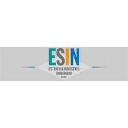 Esin Estrich u Industriebodenbau GesmbH, Grödig Öffnungszeiten