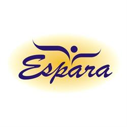 ESPARA GmbH, Salzburg Öffnungszeiten