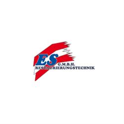ES Restaurierungstechnik GmbH, Wolfsgraben Öffnungszeiten