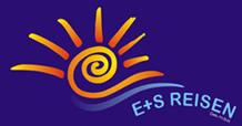 E+S Reisen GmbH, Kufstein, Kundl - Öffnungszeiten