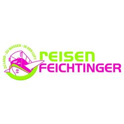Reisen Feichtinger GmbH, Mondsee Öffnungszeiten
