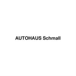 Autohaus Schmall Renault - Dacia Kfz Werkstätte e.U., Lockenhaus Öffnungszeiten