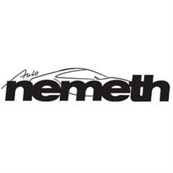 Auto Nemeth KG, Seefeld in Tirol Öffnungszeiten