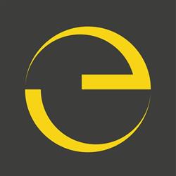 Estermann Druck, Aurolzmünster Öffnungszeiten