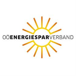 Ooe Energiesparverband, Innenstadt, Linz - Öffnungszeiten