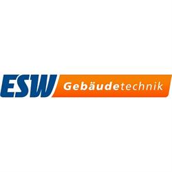 ESW Gebäudetechnik GmbH, Floridsdorf, Wien - Öffnungszeiten