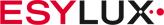 ESYLUX Österreich GmbH, Lustenau, Linz - Öffnungszeiten