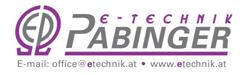 E-Technik Pabinger GmbH, Salzburg-Umgebung, Oberndorf bei Salzburg - Öffnungszeiten